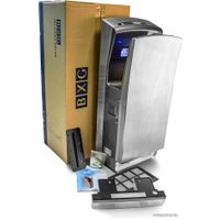 Сушилка для рук BXG JET-7000A