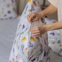 Наволочка Listelle Майская долина 2518102-1 в Гомеле