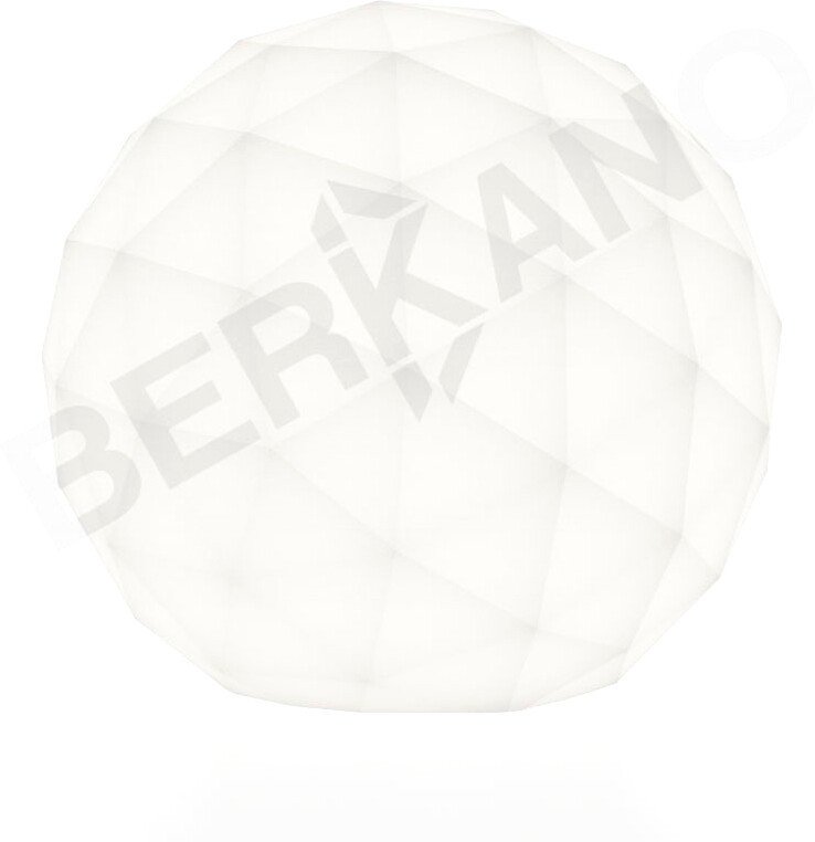 

Садовый светильник Berkano Asteri 80