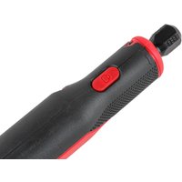 Гравер Wortex LX MG 3017 E 1335931