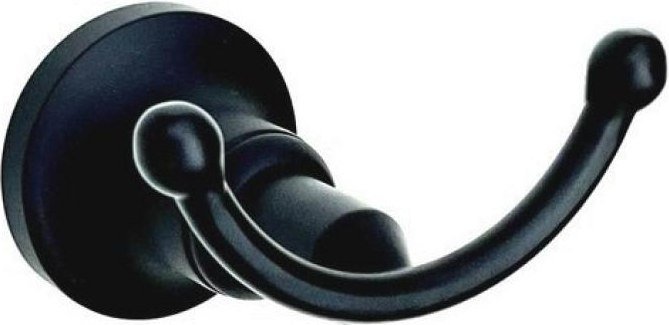 

Держатель для полотенца Potato P1805-2BL