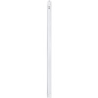 Линейный светильник SmartBuy SBL-ETPIP65N-45-65