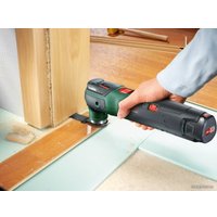 Реноватор Bosch UniversalMulti 12 (с аккумулятором)