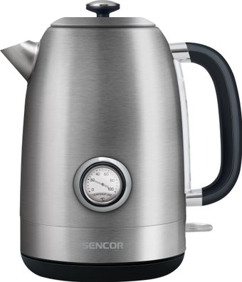 Sencor SWK 1799SS