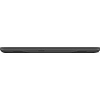 Игровой ноутбук ASUS FX553VE-DM347T