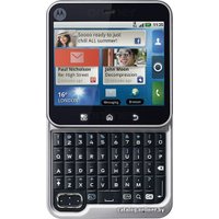 Телефон Motorola FlipOut