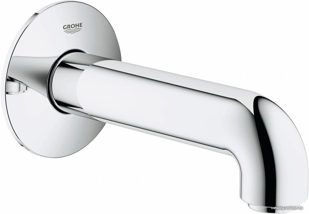Излив Grohe BauClassic 13258000