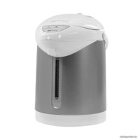 Термопот Home Element HE-TP624 (белый жемчуг)