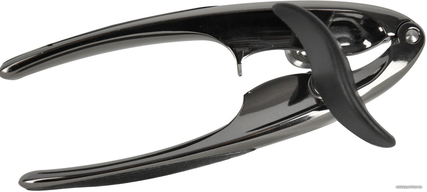 Нож консервный Regent Inox Cucina 93-CN-04-02