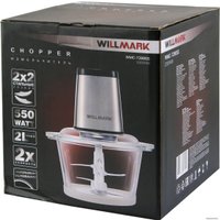Чоппер Willmark WMC-7288SS