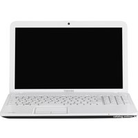 Ноутбук Toshiba Satellite C855-1TZ