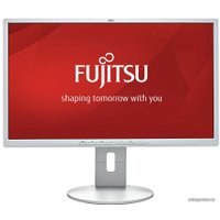 Монитор Fujitsu B24-8 TE Pro