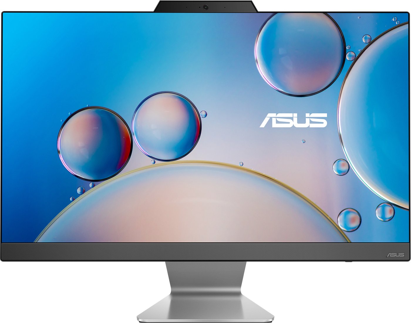 

Моноблок ASUS E3402WBA-BPC017M