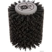 Шлифвалик Makita P-04438