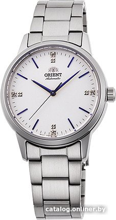 

Наручные часы Orient Contemporary RA-NB0102S