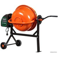 Бетономешалка DGM BK-80C