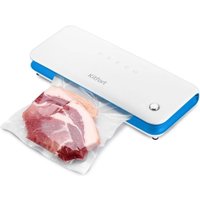 Бескамерный вакуумный упаковщик Kitfort KT-1562