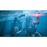  Call of Duty: Modern Warfare III 2023 для PlayStation 4