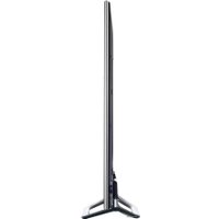 Телевизор Samsung UE46ES8090