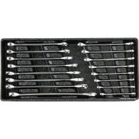 Тележка Vorel 58540