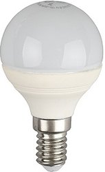 LED P45 E14 6 Вт 2700 К