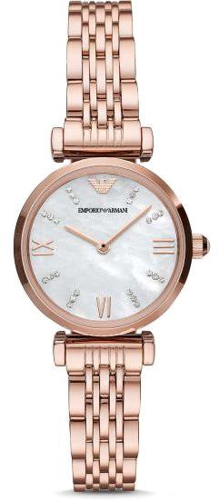 

Наручные часы Emporio Armani AR11316