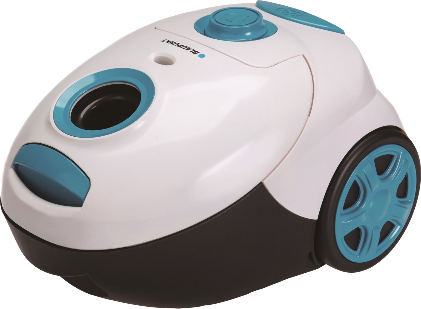 

Пылесос Blaupunkt VCB301