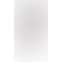 Смазка для вагинального секса Shunga 276000