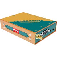 Сигнализация Tally Avmatrix TS3019-6 Tally для 6-ти камер