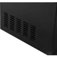 Микроволновая печь Galanz MOS-2401FMB