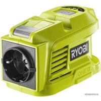 Преобразователь напряжения Ryobi RY18BI150A-0 5133004895 (без АКБ)