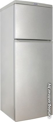 

Холодильник Don R-226 MI