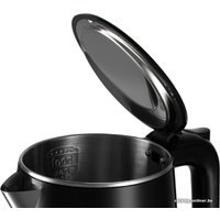 Электрический чайник Redmond (Редмонд) RK-M1551