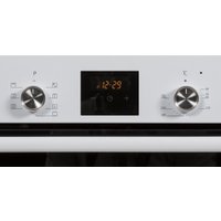 Электрический духовой шкаф Simfer B6EW56070