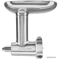 Насадка-мясорубка KitchenAid 5KSMMGA