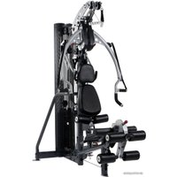 Силовая станция Inspire M3 Multi Gym