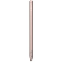 Стилус Samsung S Pen для Galaxy Tab S7 FE (розовый)