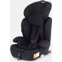 Детское автокресло Rant Basic Spark Next ZY10 (черный)