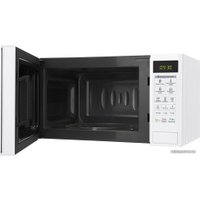 Микроволновая печь LG MS2042DY