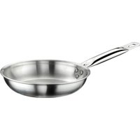 Сковорода Pintinox Pinti Inox Tender 3layers 37303B20