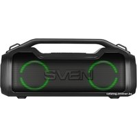 Беспроводная колонка SVEN PS-390