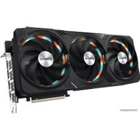 Видеокарта Gigabyte GeForce RTX 4080 16GB Gaming GV-N4080GAMING-16GD