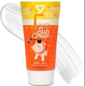 Milky Piggy Sun Cream SPF 50+ 50 мл