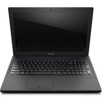 Ноутбук Lenovo G500 (59385077)