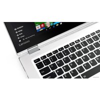 Ноутбук Lenovo Yoga 510-14 [80S70052RK]