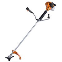 Триммер Villartec CB 143