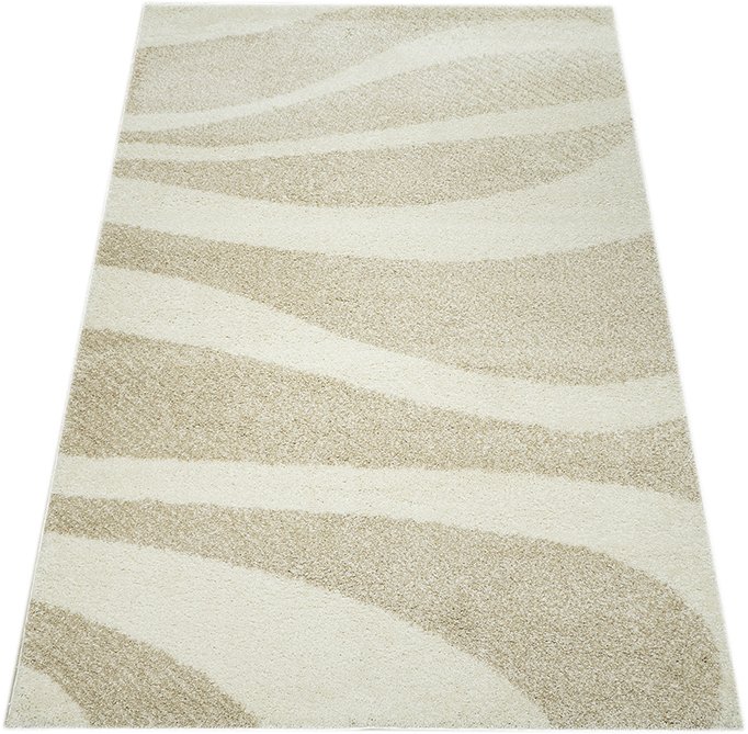 

Ковер для жилой комнаты БелКа Фьюжн 42106 48122 (1.6x2.3)