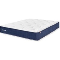 Матрас Beyosa Mental Revive 200х200