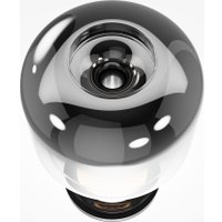 Настольная лампа Maytoni MOD286TL-L8B3K