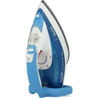 Утюг Tefal FV 5350